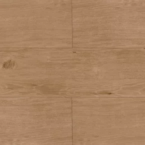 Piso Vinilico Ruffino Sofisticato 2mm - Rustico Nogueira Cx 3,90m²