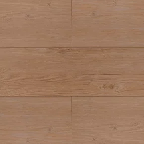 Piso Vinilico Ruffino Sofisticato 2mm - Rustico Sapucaia Cx 3,90m²