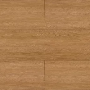 Piso Vinilico Ruffino Sofisticato 2mm - Rustico Tauari Cx 3,90m²