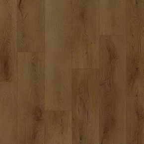 Piso Vinilico SPC Click Quick Step Vivre 4mm - Lille Cx 2,20m²