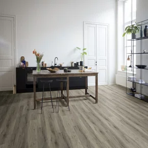 Piso Vinilico SPC Click Quick Step Vivre 4mm - Marseille Cx 2,20m²
