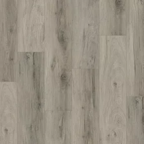 Piso Vinilico SPC Click Quick Step Vivre 4mm - Marseille Cx 2,20m²