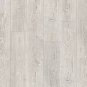 Piso Vinilico SPC Click Quick Step Vivre 4mm - Provence Cx 2,20m²