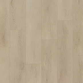 Piso Vinilico SPC Click Quick Step Vivre 4mm - St-tropez Cx 2,20m²