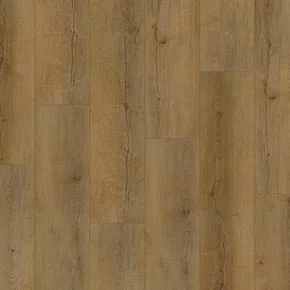 Piso Vinilico SPC Click Quick Step Vivre 4mm - Versailles Cx 2,20m²