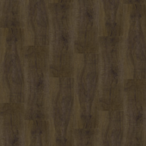 Piso Vinilico Tarkett Ambienta Series Timborana - 3mm Cx 3,58m²