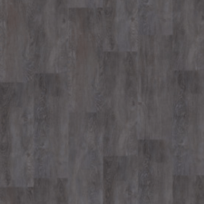 Piso Vinilico Tarkett Ambienta Series Tuia - 3mm Cx 3,58m²