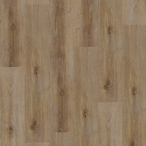 Piso Vinílico Tarkett Injoy 2mm - Calêndula Cx 5,13m²