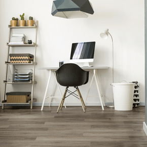 Piso Vinílico Tarkett Injoy 2mm - Centeio Cx 5,13m²