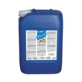 Primer G Mapei 10Kg