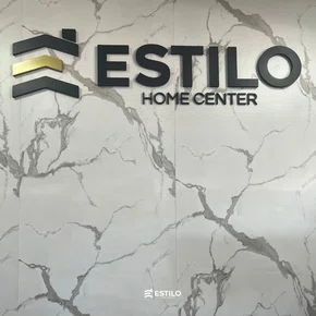 Revestimento de Parede Vinílico Arquitech Château Mur 2mm - Saumur Cx 5,15m²