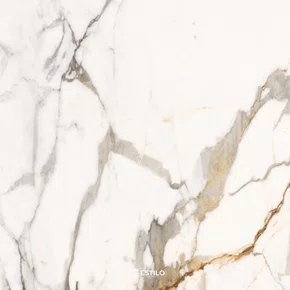 Revestimento de Parede Vinílico Arquitech Château Mur 2mm - Troussay Cx 5,15m²