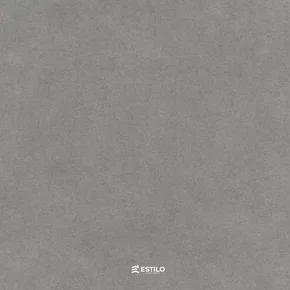 Revestimento de Parede Vinílico Arquitech Château Mur 2mm - Valençay Cx 5,15m²