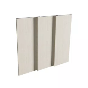 Painel Sense Santa Luzia 20cm - Cipres