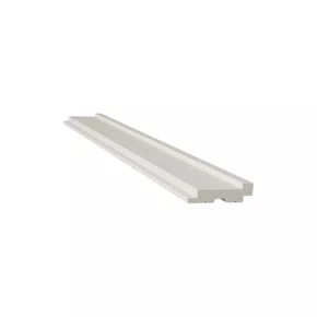 Revestimento Modulare 5 Santa Luzia Br 5cm - Fendi