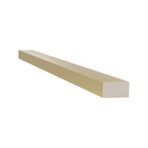 Ripa Champanhe Ps-466 c/ duas unidades 2,80m - 30 x 16mm