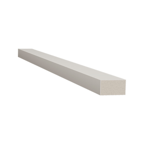 Ripa Fendi Ps-466 c/ duas unidades 2,80m - 30 x 16mm