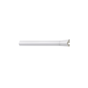 Rodameio Santa Luzia 448 29 X 14mm Br 2,40m