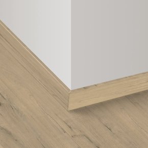 Rodapé Midi 6 x 1,5 cm Premiere New Pegasus 0316 Br 2,40m