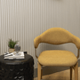Acabamento Gizé Fendi C/duas Unidades Br 2,80m