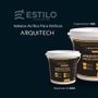 Adesivo Acrílico Para Vinílicos Arquitech 14kg