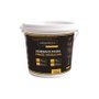 Adesivo Acrílico Para Vinílicos Arquitech 4kg