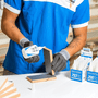 Adesivo Instantaneo 793 Tekbond 100g Bico Antientupimento