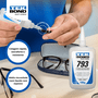 Adesivo Instantaneo 793 Tekbond 100g Bico Antientupimento