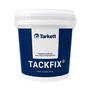 Adesivo Tackfix Tack Permamente 20Kg - Para Pisos Autoportantes e Carpetes