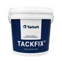 Adesivo Tackfix Tack Permanente 3,5Kg - Para Pisos Autoportantes e Carpetes