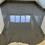 Argamassa Autonivelante Eco Tilecol 20kg