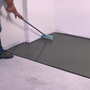 Argamassa Autonivelante Eco Tilecol 20kg