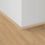 Cantoneira Premiere Essencial Oak 01577 Br 2,40m