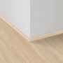 Cantoneira Smart Carvalho Vanilla 02676 Br 2,40m