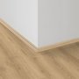 Cantoneira Smart Novo Carvalho Everest 00314 Br 2,40m
