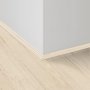 Cantoneira Smart Patina Cottage 5001 Br 2,40m