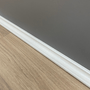 Cantoneira Smart Patina Cottage 5001 Br 2,40m
