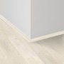 Cantoneira Vision Carvalho Andes 00866 Br 2,40m