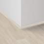 Cantoneira Vision Carvalho Cubano 00877 Br 2,40m