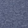 Carpete Tarkett Basic Dots Placas 50x50cm Cx 5m² - ref. 24088700
