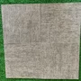 Carpete Tarkett Desso Essence Roots Placas 50x50cm Cx 5m² - ref. 712137002