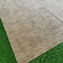 Carpete Tarkett Desso Essence Roots Placas 50x50cm Cx 5m² - ref. 712137002