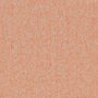 Carpete Tarkett Desso Essence Roots Placas 50x50cm Cx 5m² - ref. 712137003