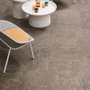 Carpete Tarkett Desso Essence Roots Placas 50x50cm Cx 5m² - ref. 712137005
