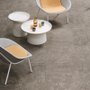 Carpete Tarkett Desso Essence Roots Placas 50x50cm Cx 5m² - ref. 712137012