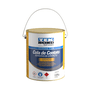 Cola de Contato 2,8kg Tekbond