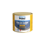 Cola de Contato 400g Tekbond
