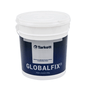 Cola Globalfix Balde 23kg