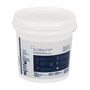 Cola Globalfix Galão 4kg