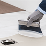 Cola Mapei Ultrabond Eco Galão 14kg